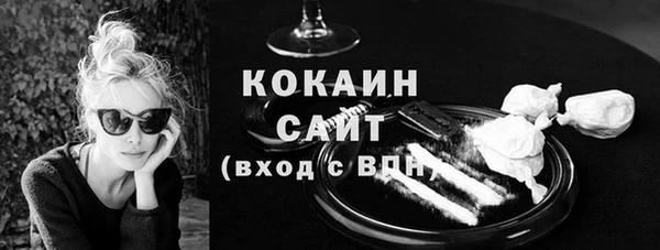 a pvp Ростов