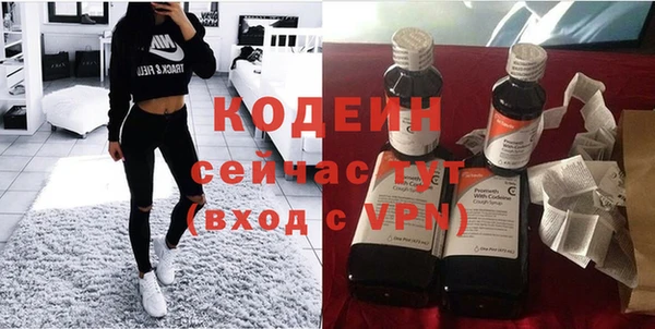 a pvp Ростов