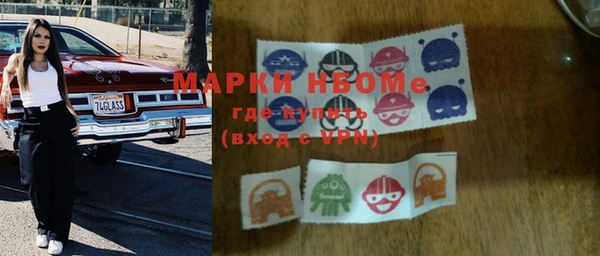 a pvp Ростов