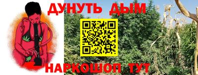 spice Апрелевка